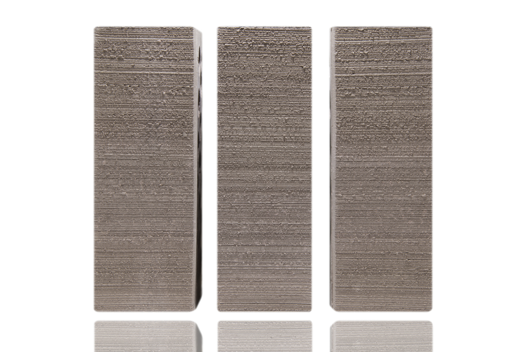 Кирпич керамический облицовочный пустотелый Керма Серебро УТ СТ бархат 1,4НФ 250*120*88 мм