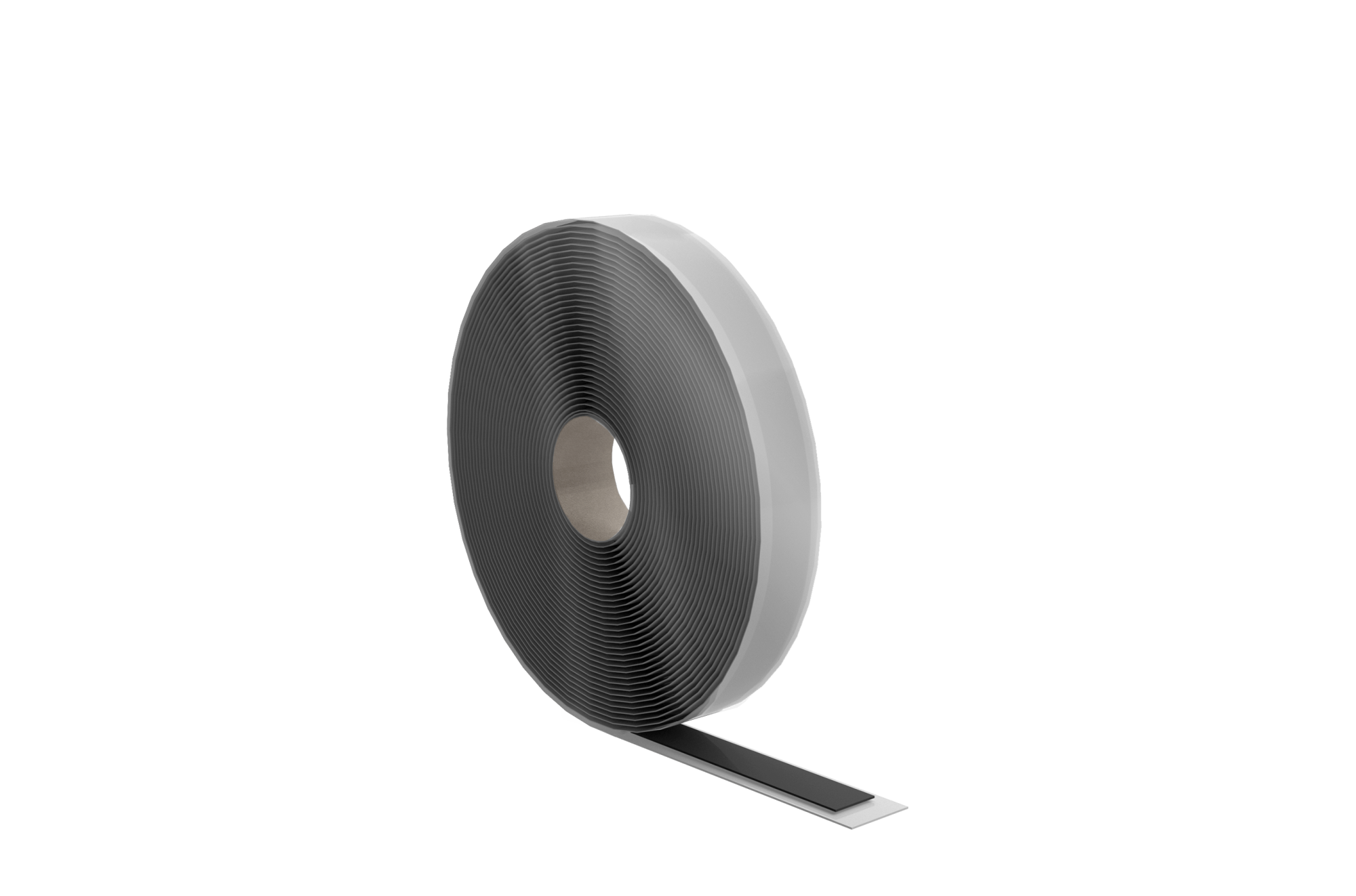 Лента клейкая двусторонняя бутилкаучуковая KNAUFЗащита