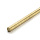Круг латунный (пруток)