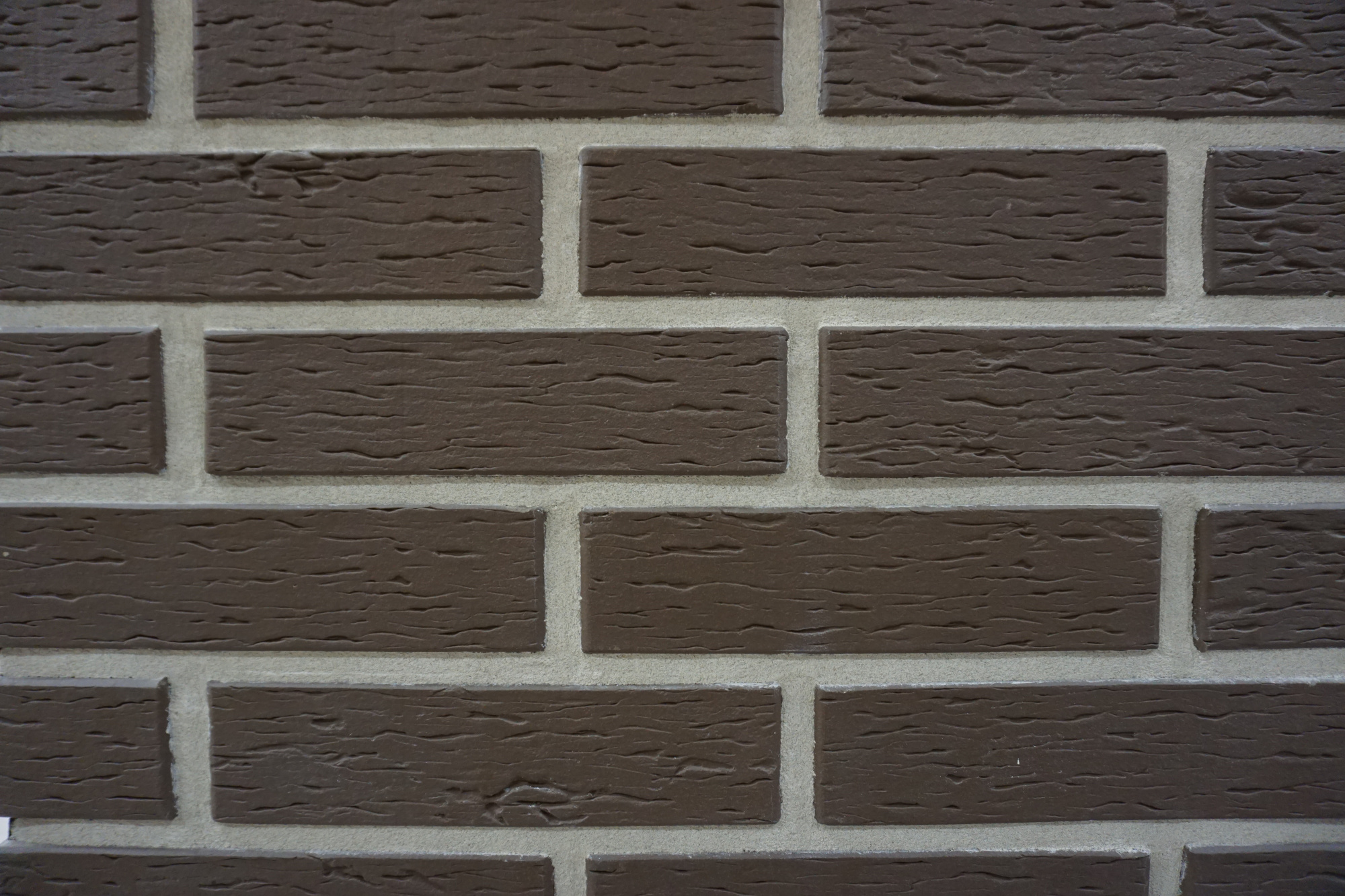 Раствор кладочный цветной Perel NL 0105 белый, 50 кг