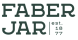 Faber Jar