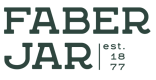 Faber Jar