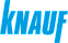 KNAUF