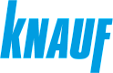 KNAUF