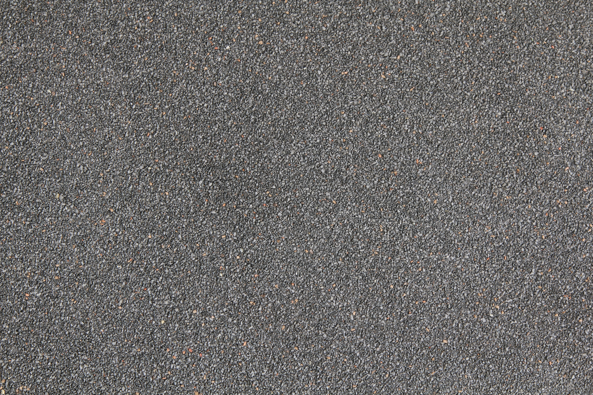 Ендовый ковер Docke PIE Графит, 1*10 м