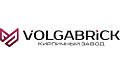 VolgaBrick