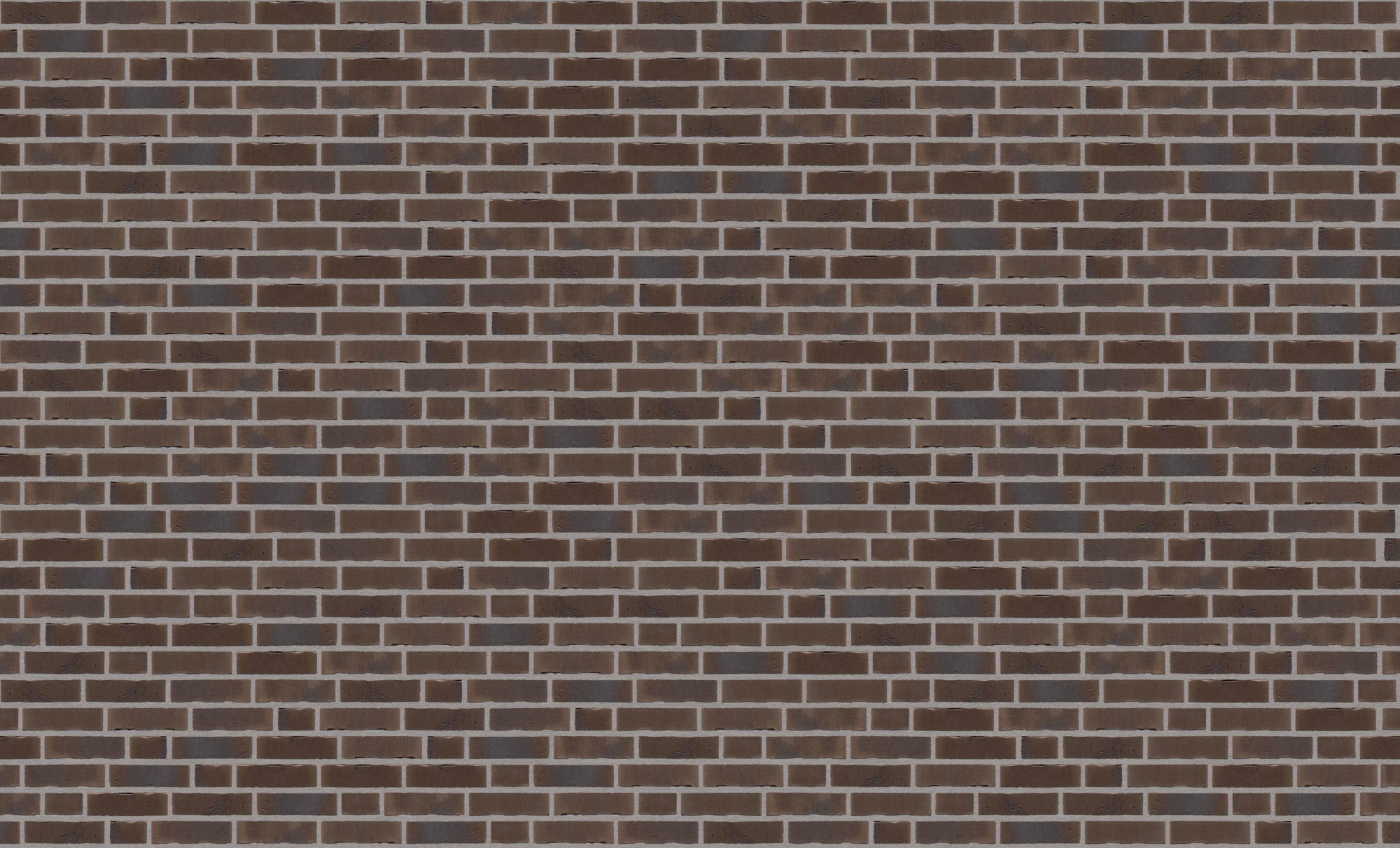 Кирпич клинкерный облицовочный пустотелый Feldhaus Klinker K745RF75 vascu geo venito, 240*75*65 мм