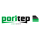Poritep