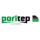 Poritep