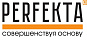 Perfekta