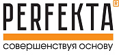 Perfekta