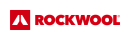 ROCKWOOL