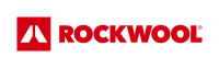 ROCKWOOL