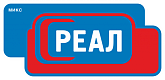 РЕАЛ