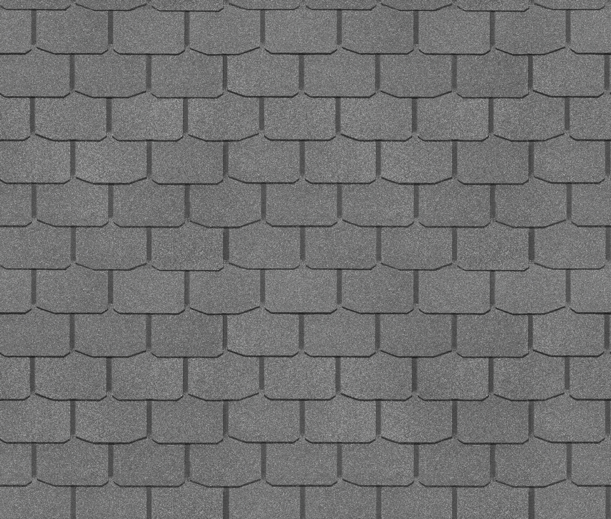 Черепица гибкая Docke PIE Premium Цюрих, Черника (3,1 м²/уп)