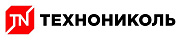 ТехноНИКОЛЬ