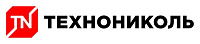 ТехноНИКОЛЬ