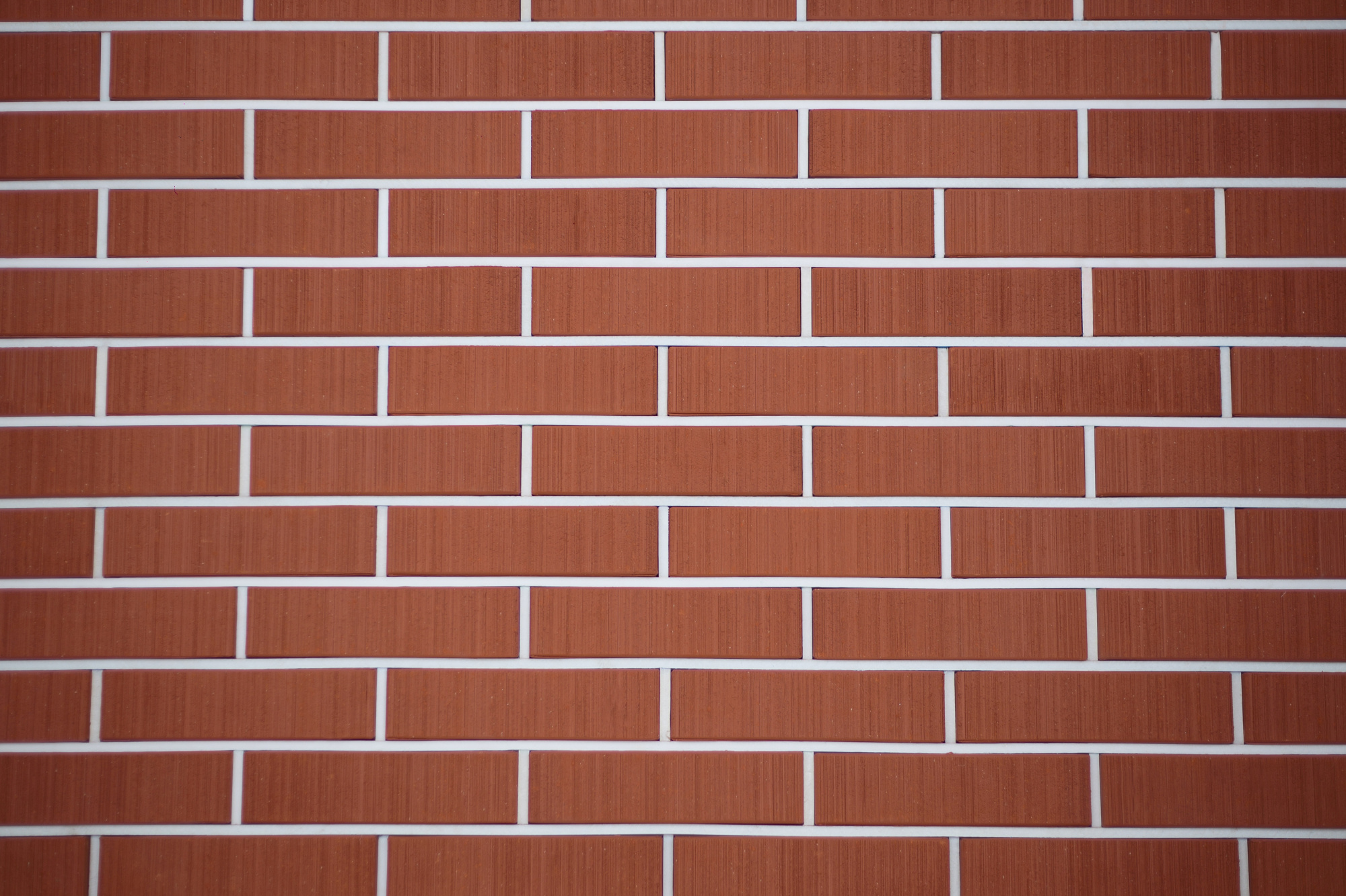 Кирпич облицовочный клинкерный Kerma Premium бордо бархат 0,7НФ M300, 250*85*65 мм